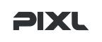 Shop the PIXL Range