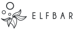 Elf Bar Logo