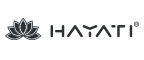 Shop the Hayati Range