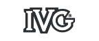 Shop The IVG Range