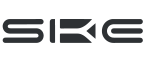 SKE Logo