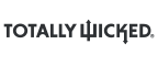 Totally Wicked Logo