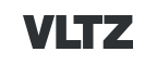 VLTZ Logo
