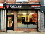 vape shop eccles People are buying disposable vapes in bulk to beat the ban' main image 1