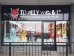 stafford vape shop Stafford Vape Store