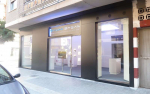 Store Steam - Valencia | Totally Wicked