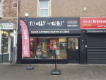 vape shop cardiff road Cardiff E-Cig E-Liquid Shop