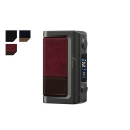 Eleaf iStick Power 2 vape mod | Totally Wicked