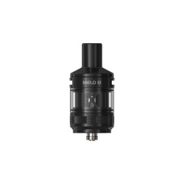 melo vapes uk What Are the Best CBD Vapes? (2025 Edition) main image 1