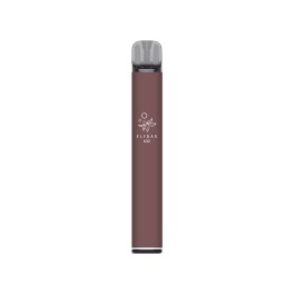 elux legend bulk Elux Legend Mr Blue Nic Salt