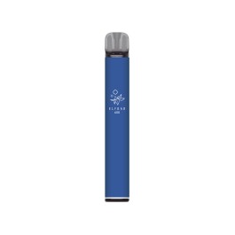 geekvape.sonder Juice Head x GeekVape Sonder U Kit - $13.50