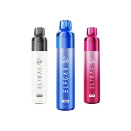 gush raz vape flavors Buy Triple Berry Gush Gush Edition Raz DC25000 Disposable Vape gush raz vape flavors Buy Triple Berry Gush Gush Edition Raz DC25000 Disposable Vape