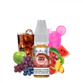 elfbar nachfüll pod läuft aus E-Liquid Flavor Concentrates: Premium Flavors main image 1