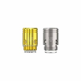 EX Atomizer Heads x 2 from £5.19 | Totally Wicked