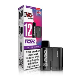 vape shops northampton Northampton Mass Businesses