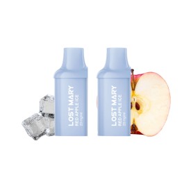 lost mary bm600 refill pods amazon Amazon.co.uk: Lost Mary Bm6000 Refill Pods