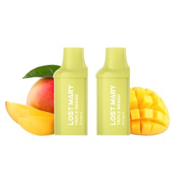where can i find njoy pods near me does sheetz sell njoy pods Near Me Sheetz Adds NJOY Electronic Cigarettes
