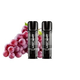 what is the best non nicotine vape The Best Non Nicotine Vape Best Nicotine Free Disposable Vape