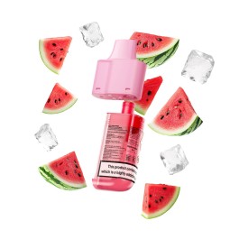 lost mary watermelon ice refill Watermelon Ice
