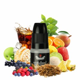 why are shops still selling vapes ⚠️ Over 86% of e-cigarettes on the U.S. market are illegal products from  overseas, despite annual seizure of millions of illegal units by the FDA  and U.S. Customs and Border Patrol ❌