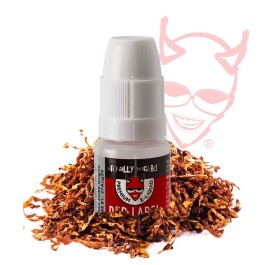 american red tobacco eliquid American Red Tobacco Flavour E-liquid