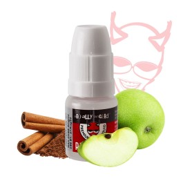 how to put juice in a vape Tutorial - How to Refill your Electronic Cigarette