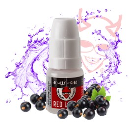 elfbar nachfüll pod läuft aus Quik Vapes