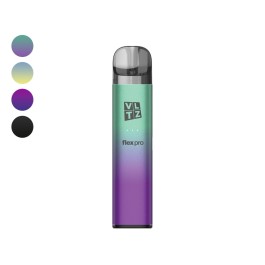 VLTZ flex Pro Bar Refillable