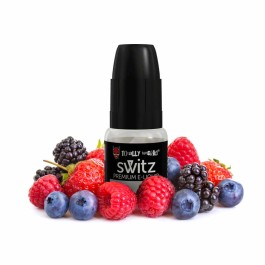 vape shop hayes Puff Stop Shelby Twp