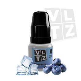 elfbar nachfüll pod läuft aus Cigarette électronique pour e-liquide Végétol®