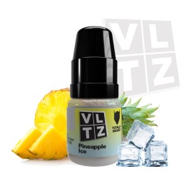 best pineapple vape juice Pineapple Guide