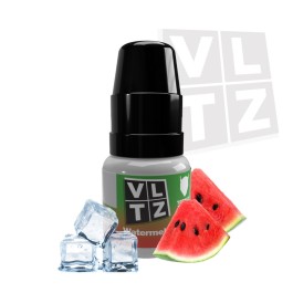 elfbar nachfüll pod läuft aus Watermelon Ice main image 0
