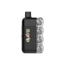 VLTZ Grip Pre-filled Pod Kit