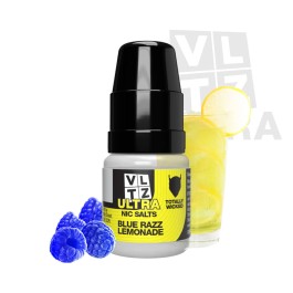 tobacco flavored raz vape Raz Vape tobacco flavored raz vape Raz Vape