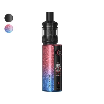 Eleaf iStick X80