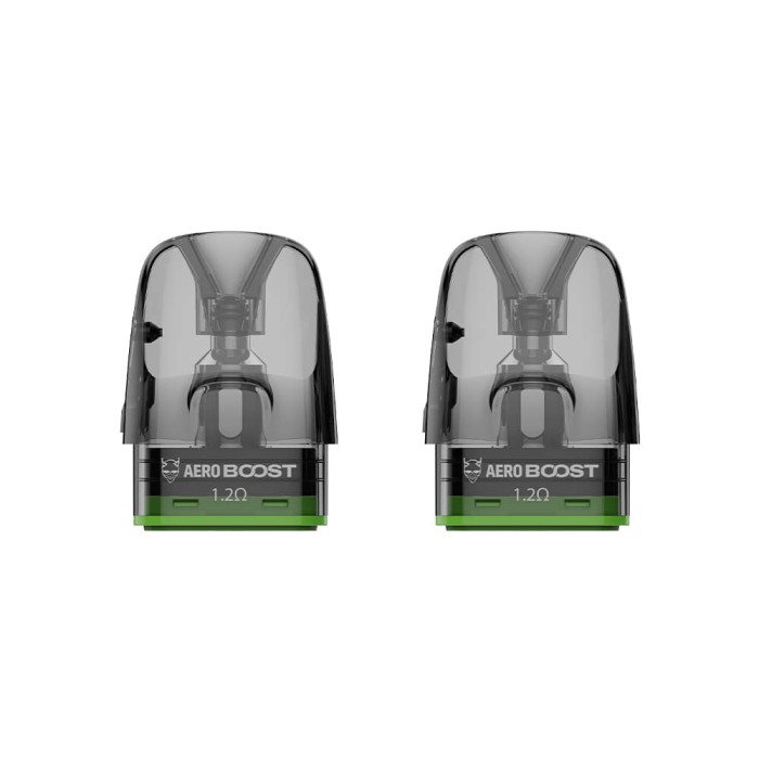 elfbar nachfüll pod läuft aus Xvape Purple Wave Berry-Herbal Vaporizer main image 0