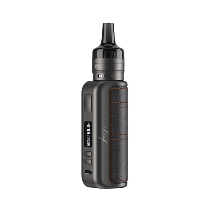 Eleaf iStick Power Mono