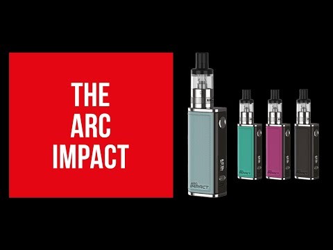 arc Impact | 46.99