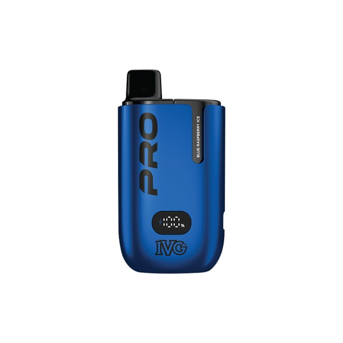 argus voopoo manual VOOPOO ARGUS | ARGUS Vape Pod