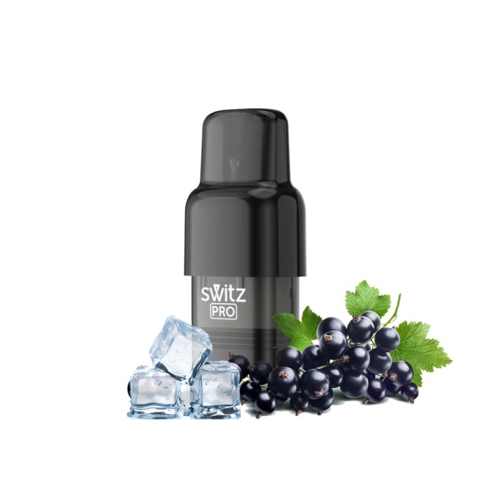 vape pens thc GMO+ Vape Pen | Recreational Cannabis Dispensary