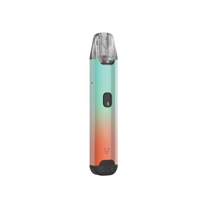 elfbar nachfüll pod läuft aus THC Alternatives: Buy Online main image 0