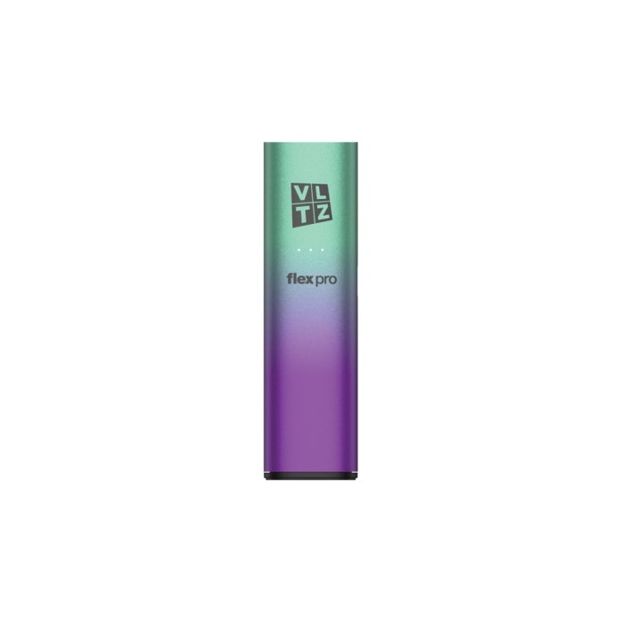 VLTZ flex Pro Bar Battery