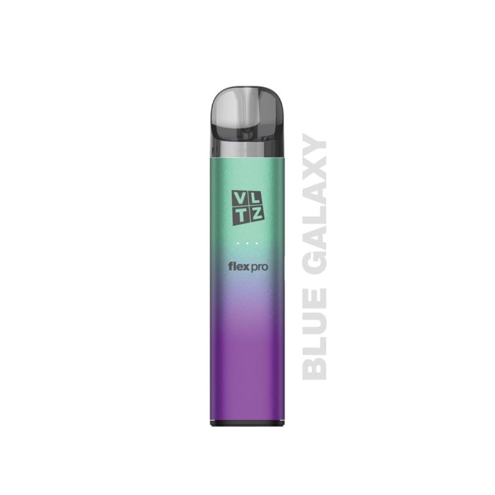 flex disposable vape VLTZ Pro Bar Refillable Resistance:[Corex 2.0] 0.3ohm LUXE X Pods (2-Pack) Vaporesso Zero S 2ml 4-6 inch