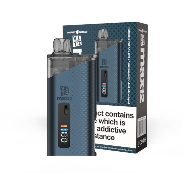 elfbar nachfüll pod läuft aus E-liquids | Buy Vape Juice Online