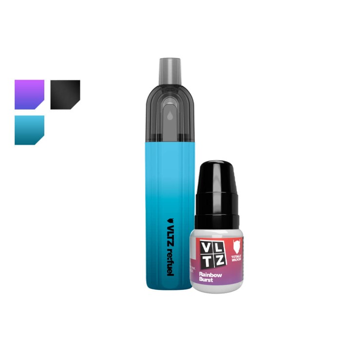 elfbar elfa master akku VLTZ FLEX, Open 7 days a week, #Vape #VapeUK #VapeShop #VapeLife #Ecigs  #Eliquid #QuitSmoking #Geekbars #Elfbars #vltz #vltzbar #vltzflex  #Disposables #Open7DaysAWeek #TotallyWickedBirstall main image 1