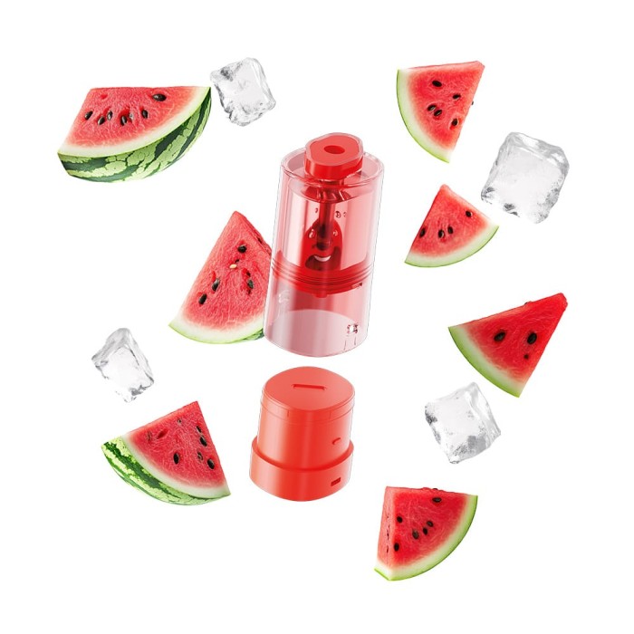 vltz vape juice Hayati Pro Max Plus 6000 Puffs Kit