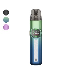 Aeromax Kit - Swatch Image