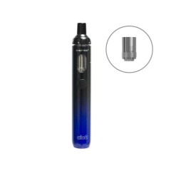 AIO 2 Replacement Atomizer Heads