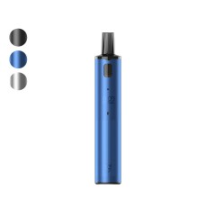 AIO Pod 2 from Totally Wicked