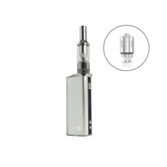 arc 4 / arc 5 Replacement Atomizer Heads